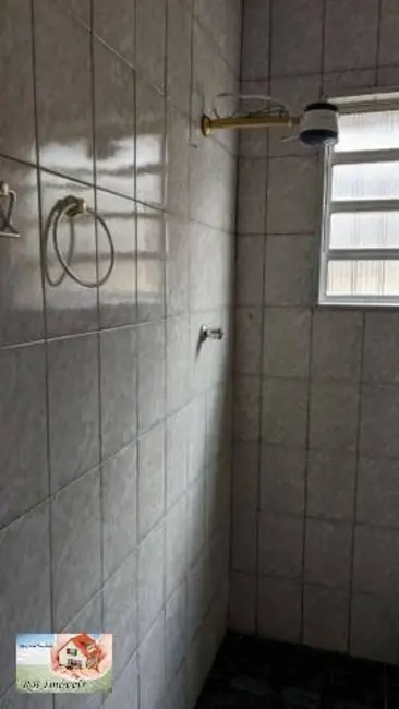 Foto 6 de Casa com 2 quartos à venda, 150m2 em Vila Suíça, Santo Andre - SP