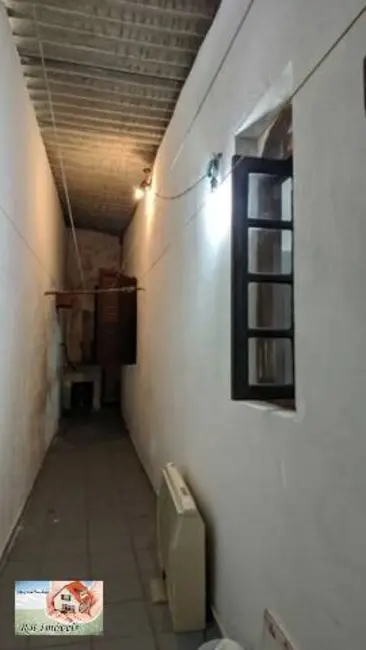 Foto 7 de Casa com 2 quartos à venda, 150m2 em Vila Suíça, Santo Andre - SP