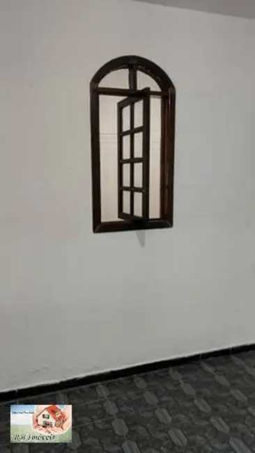 Foto 4 de Casa com 2 quartos à venda, 150m2 em Vila Suíça, Santo Andre - SP