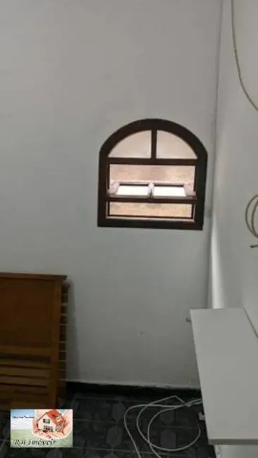 Foto 5 de Casa com 2 quartos à venda, 150m2 em Vila Suíça, Santo Andre - SP