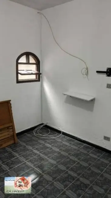 Foto 3 de Casa com 2 quartos à venda, 150m2 em Vila Suíça, Santo Andre - SP