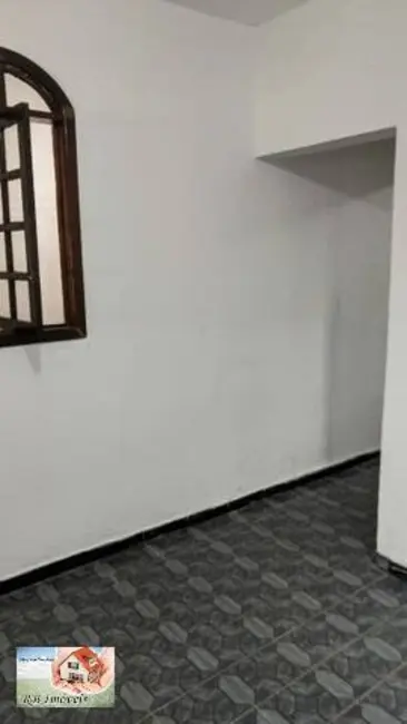 Foto 9 de Casa com 2 quartos à venda, 150m2 em Vila Suíça, Santo Andre - SP