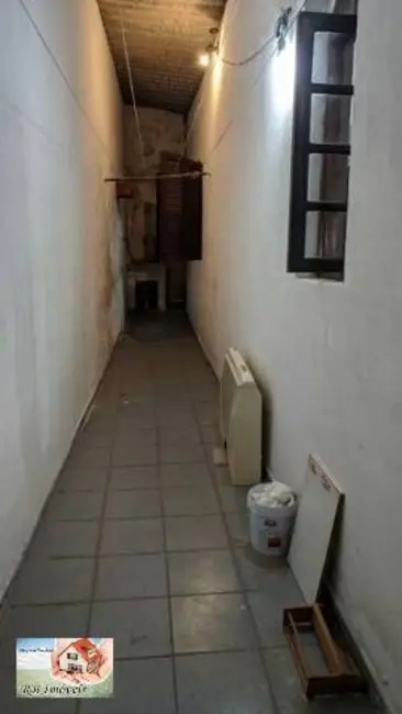 Foto 8 de Casa com 2 quartos à venda, 150m2 em Vila Suíça, Santo Andre - SP