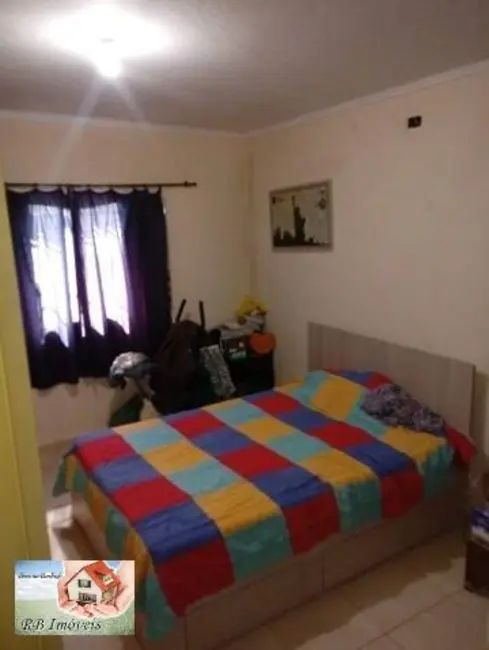 Casa com 3 quartos à venda, 125m2 em Jardim do Estádio, Santo Andre - SP - imagem 4 Foto 4 de Casa com 3 quartos à venda, 125m2 em Jardim do Estádio, Santo Andre - SP