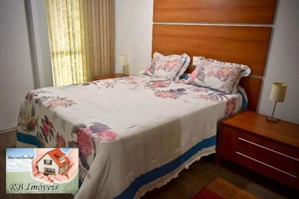 Foto 8 de Casa de Condomínio com 3 quartos à venda, 138m2 em Jardim Santo Antônio, Santo Andre - SP