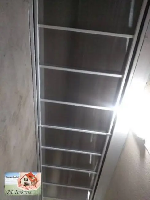 Foto 3 de Casa com 3 quartos à venda em Jardim Santo André, Santo Andre - SP