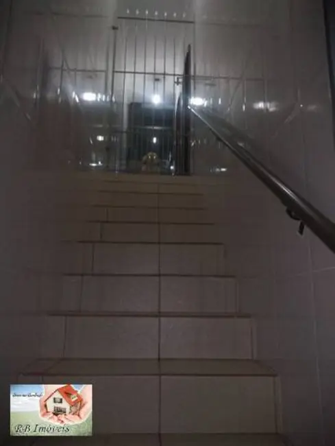 Foto 9 de Casa com 3 quartos à venda em Jardim Santo André, Santo Andre - SP