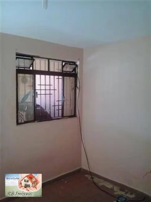 Casa com 2 quartos à venda, 165m2 em Jardim do Estádio, Santo Andre - SP - imagem 6 Foto 6 de Casa com 2 quartos à venda, 165m2 em Jardim do Estádio, Santo Andre - SP