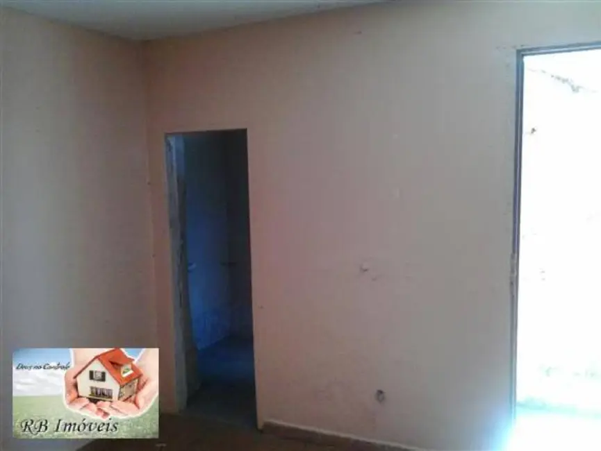 Casa com 2 quartos à venda, 165m2 em Jardim do Estádio, Santo Andre - SP - imagem 4 Foto 4 de Casa com 2 quartos à venda, 165m2 em Jardim do Estádio, Santo Andre - SP