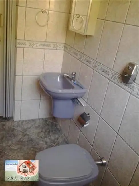 Casa com 2 quartos à venda, 165m2 em Jardim do Estádio, Santo Andre - SP - imagem 5 Foto 5 de Casa com 2 quartos à venda, 165m2 em Jardim do Estádio, Santo Andre - SP