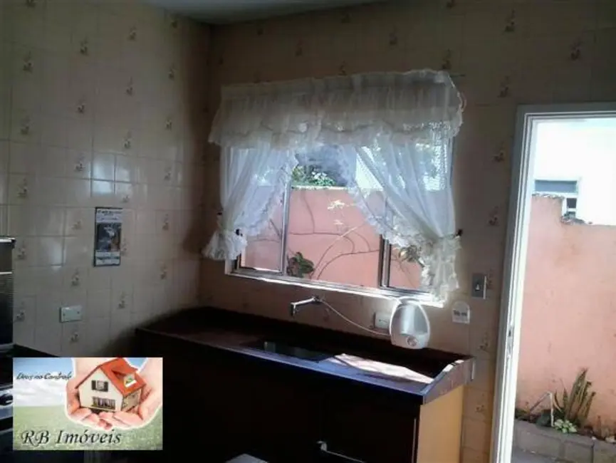 Casa com 2 quartos à venda, 165m2 em Jardim do Estádio, Santo Andre - SP - imagem 7 Foto 7 de Casa com 2 quartos à venda, 165m2 em Jardim do Estádio, Santo Andre - SP