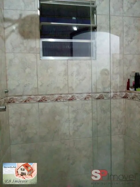 Foto 6 de Casa com 7 quartos à venda em Vila Luzita, Santo Andre - SP
