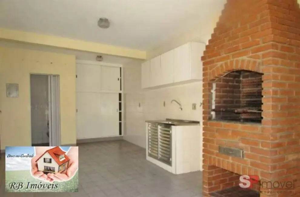 Foto 9 de Casa com 3 quartos à venda, 495m2 em Vila Pires, Santo Andre - SP