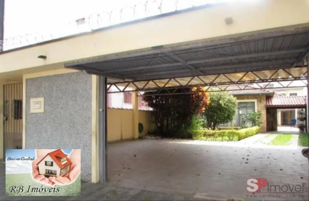 Foto 6 de Casa com 3 quartos à venda, 495m2 em Vila Pires, Santo Andre - SP