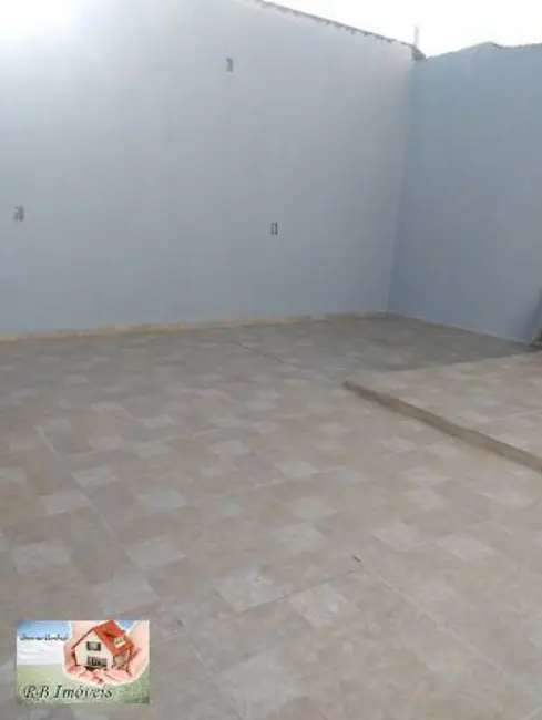 Foto 7 de Casa com 3 quartos à venda, 125m2 em Vila Linda, Santo Andre - SP