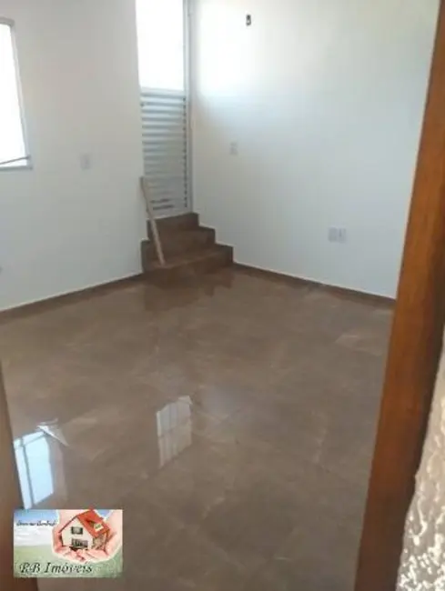 Foto 5 de Casa com 3 quartos à venda, 125m2 em Vila Linda, Santo Andre - SP