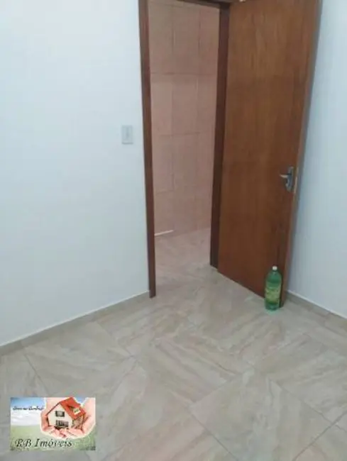 Foto 2 de Casa com 3 quartos à venda, 125m2 em Vila Linda, Santo Andre - SP