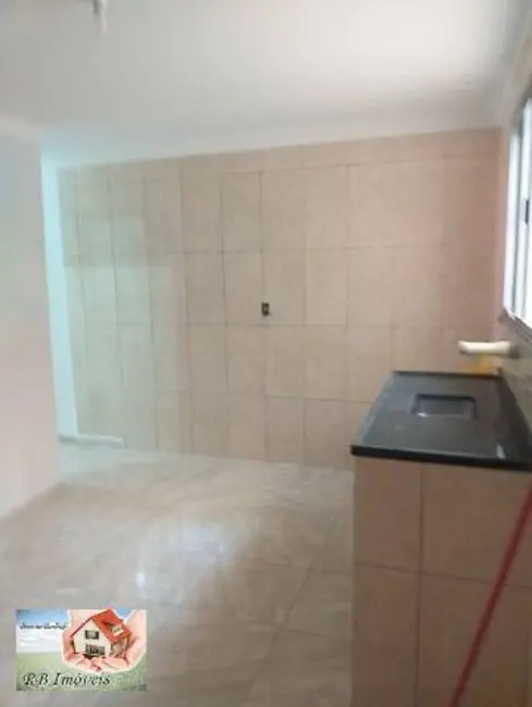 Foto 6 de Casa com 3 quartos à venda, 125m2 em Vila Linda, Santo Andre - SP