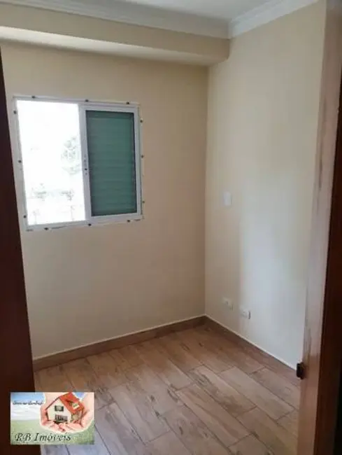 Foto 5 de Casa com 2 quartos à venda, 75m2 em Parque Jaçatuba, Santo Andre - SP