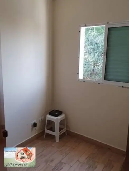 Foto 9 de Casa com 2 quartos à venda, 75m2 em Parque Jaçatuba, Santo Andre - SP