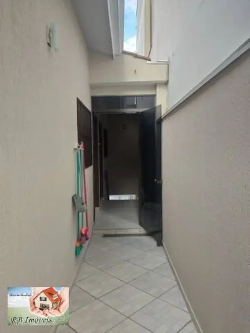 Foto 8 de Casa com 3 quartos à venda em Parque Novo Oratório, Santo Andre - SP