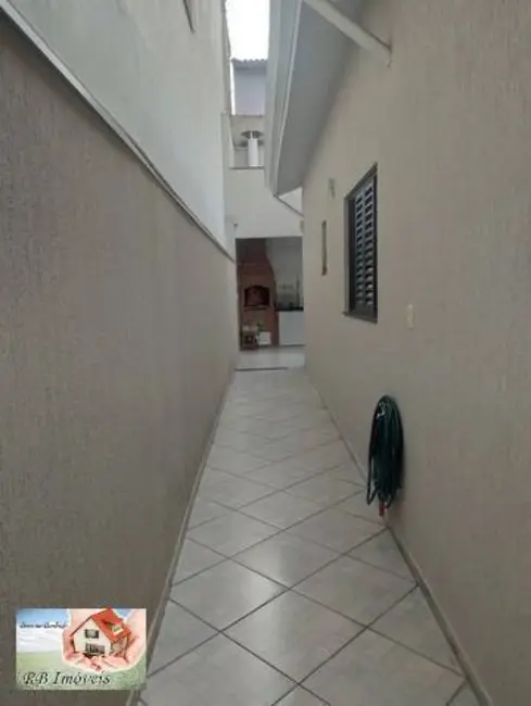 Foto 9 de Casa com 3 quartos à venda em Parque Novo Oratório, Santo Andre - SP