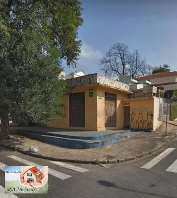 Foto 3 de Casa com 2 quartos à venda, 240m2 em Vila Camilópolis, Santo Andre - SP