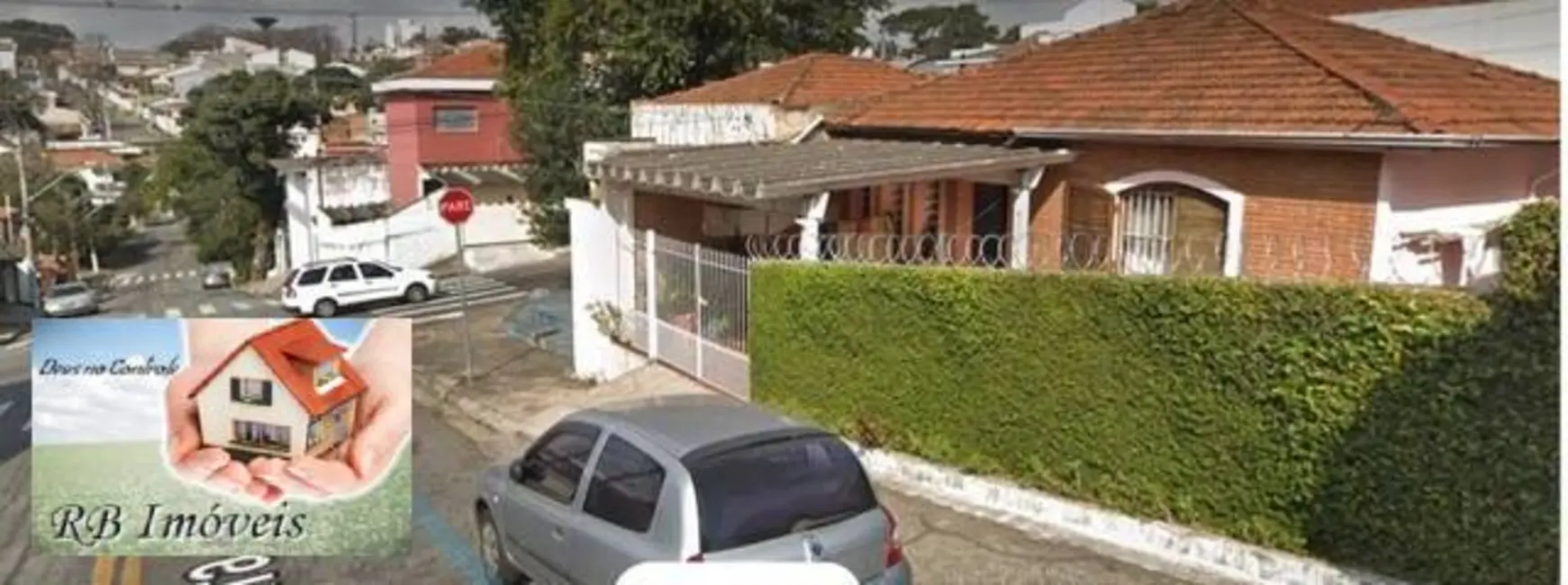 Foto 5 de Casa com 2 quartos à venda, 240m2 em Vila Camilópolis, Santo Andre - SP