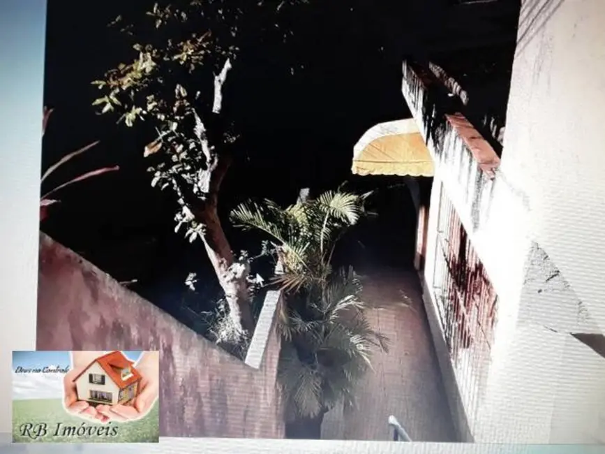 Foto 8 de Casa com 3 quartos à venda, 192m2 em Jardim Stella, Santo Andre - SP