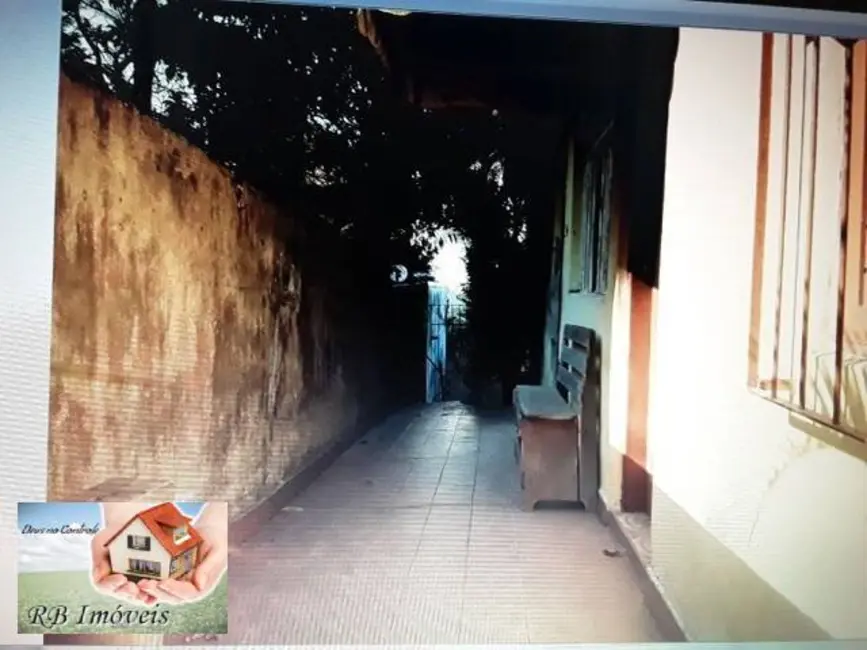 Foto 4 de Casa com 3 quartos à venda, 192m2 em Jardim Stella, Santo Andre - SP