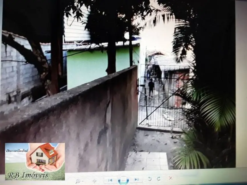 Foto 7 de Casa com 3 quartos à venda, 192m2 em Jardim Stella, Santo Andre - SP