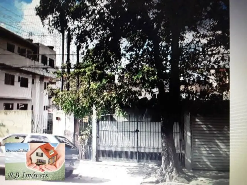 Foto 3 de Casa com 3 quartos à venda, 192m2 em Jardim Stella, Santo Andre - SP