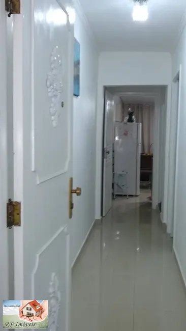 Foto 9 de Casa com 2 quartos à venda, 200m2 em Vila João Ramalho, Santo Andre - SP