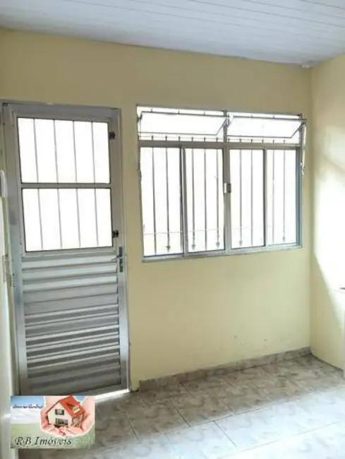 Foto 5 de Casa com 5 quartos à venda em Vila Palmares, Santo Andre - SP