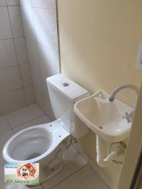 Foto 6 de Casa com 5 quartos à venda em Vila Palmares, Santo Andre - SP