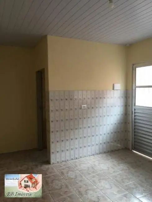 Foto 3 de Casa com 5 quartos à venda em Vila Palmares, Santo Andre - SP