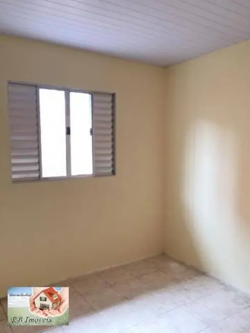 Foto 4 de Casa com 5 quartos à venda em Vila Palmares, Santo Andre - SP