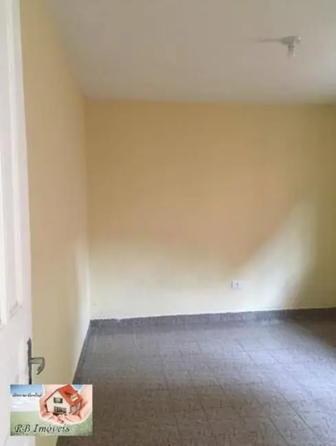 Foto 7 de Casa com 5 quartos à venda em Vila Palmares, Santo Andre - SP