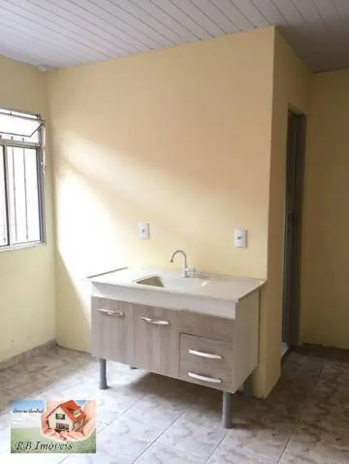 Foto 9 de Casa com 5 quartos à venda em Vila Palmares, Santo Andre - SP