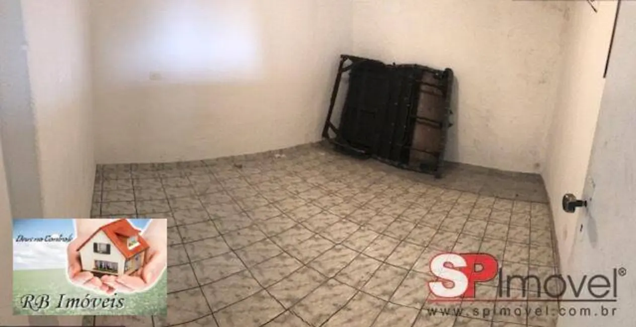 Foto 8 de Casa com 2 quartos à venda em Jardim Progresso, Santo Andre - SP