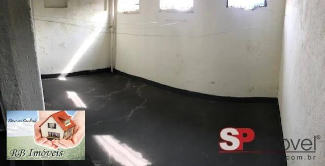 Foto 7 de Casa com 2 quartos à venda em Jardim Progresso, Santo Andre - SP