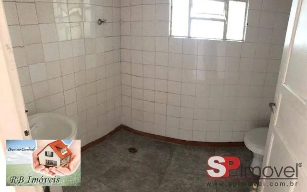 Foto 5 de Casa com 2 quartos à venda em Jardim Progresso, Santo Andre - SP