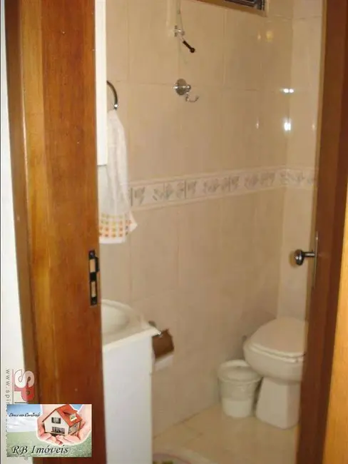 Foto 8 de Casa com 2 quartos à venda, 267m2 em Parque Capuava, Santo Andre - SP