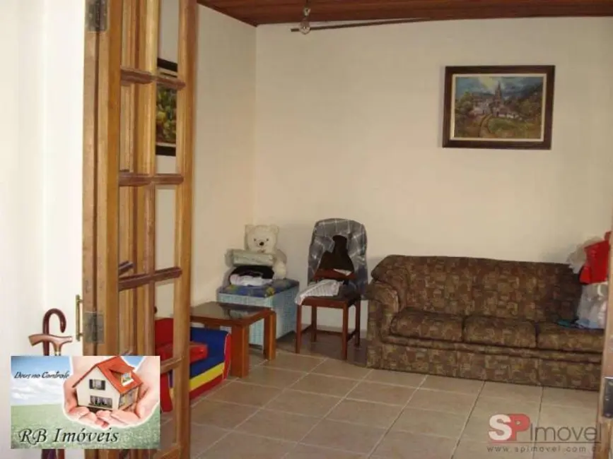 Foto 7 de Casa com 2 quartos à venda, 267m2 em Parque Capuava, Santo Andre - SP