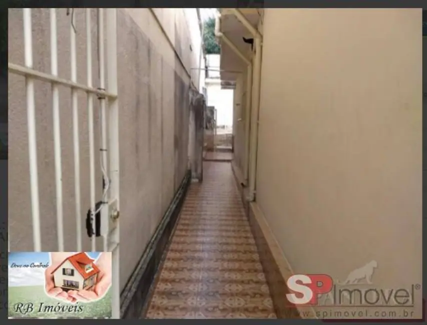 Foto 4 de Casa com 2 quartos à venda, 242m2 em Parque das Nações, Santo Andre - SP