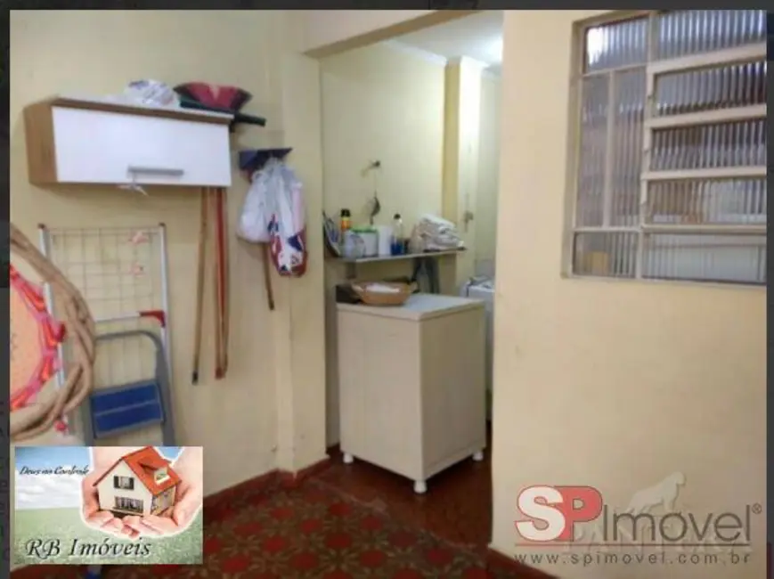 Foto 5 de Casa com 2 quartos à venda, 242m2 em Parque das Nações, Santo Andre - SP