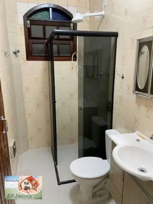 Foto 7 de Casa com 3 quartos à venda em Jardim Santa Cristina, Santo Andre - SP