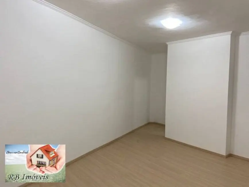 Foto 2 de Casa com 3 quartos à venda em Jardim Santa Cristina, Santo Andre - SP