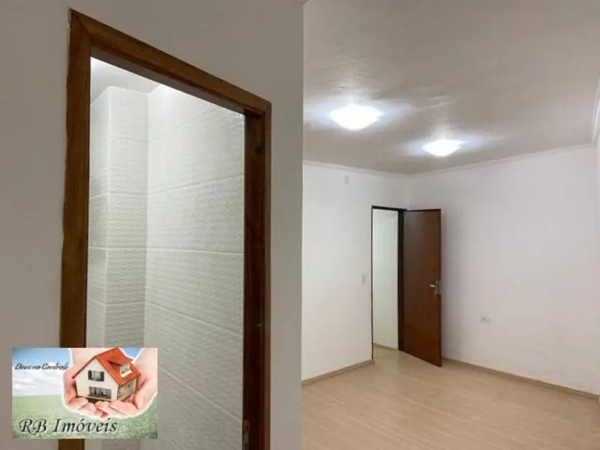 Foto 8 de Casa com 3 quartos à venda em Jardim Santa Cristina, Santo Andre - SP