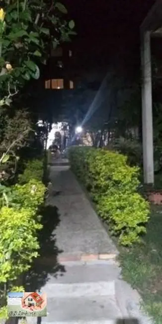 Foto 7 de Casa com 1 quarto à venda, 200m2 em Vila Pires, Santo Andre - SP